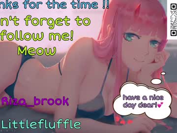 girl
        littleflufflepuff cam image #613940
