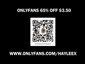 girl
        hayleex cam image #1856242