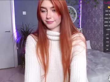 girl
        vonnalein cam image #288414
