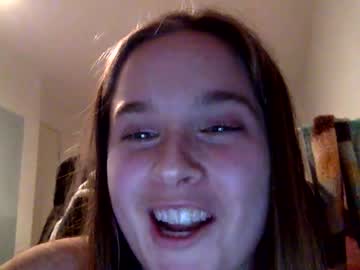 girl
        prettygurl500516 cam image #4169124