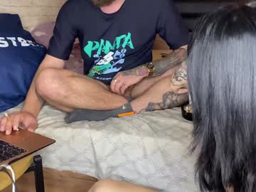 couple
        hotcoupleee2020 cam image #3530957