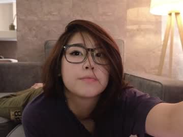 girl
        kimi_kay cam image #2336775