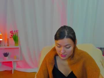 girl Webcam Girls Sex Thressome And Foursome with lika_diaz