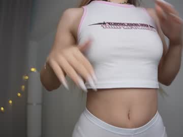 girl
        appr0ved cam image #3950727