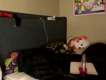 girl
        xoxoalayah830 cam image #3155306