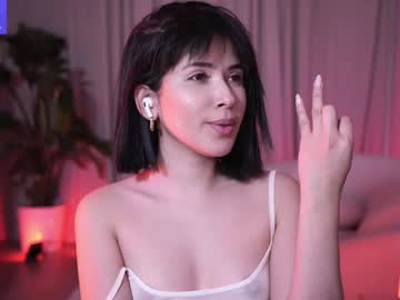 girl
        anniehillofficial_ cam image #3958195