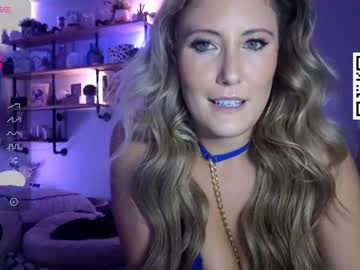 girl
        sultrysnow69 cam image #1507371