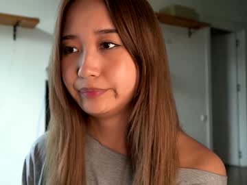 girl
        juliastapes cam image #4588259