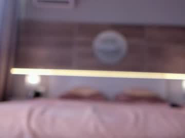 girl
        quennacindy cam image #3135829
