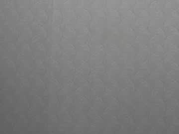 girl
        playful_goldie cam image #2888008