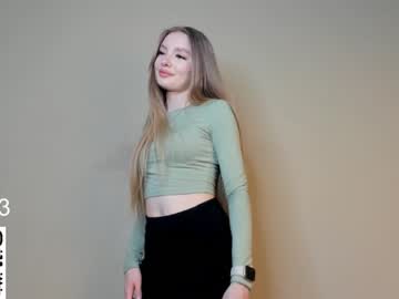girl
        alexa_blare cam image #2792028