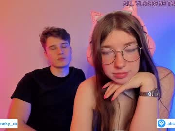 couple
        alicekaneky_xx cam image #578067