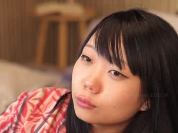 girl
        hinatabroks cam image #2847987