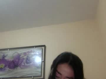 girl
        _natycutei19 cam image #4067985