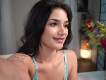 girl
        jadeperez_ cam image #2982395