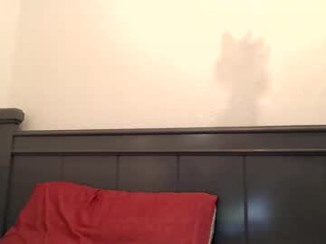 girl Webcam Girls Sex Thressome And Foursome with wildflowerofco