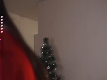 girl
        _vi_vi_ cam image #3827111