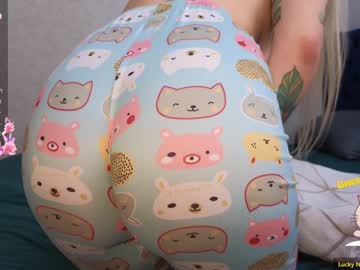 girl
        kimmie_ cam image #4207275
