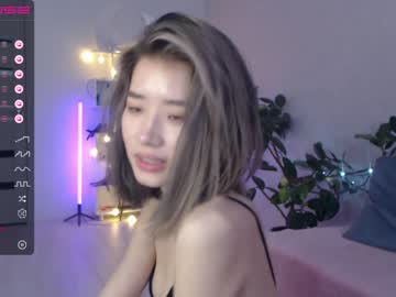 girl
        evejagger cam image #705208