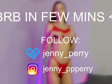 girl
        jenny_perry cam image #1437690