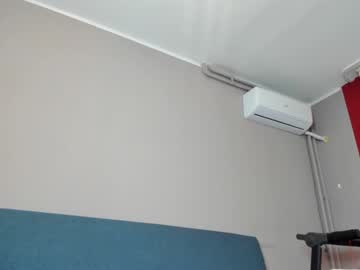 couple
        justahornywife cam image #935092