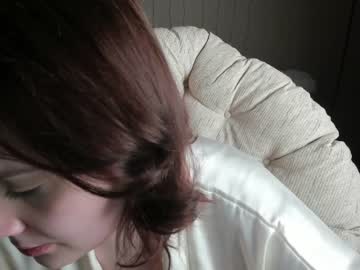 girl
        gohaaard420 cam image #723699