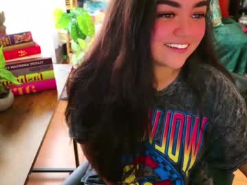 girl
        annatigarr cam image #2995003