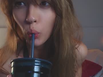 girl
        _demi_dee_ cam image #3965831