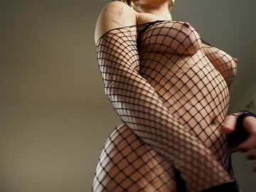 girl
        jadeperez_ cam image #3886230