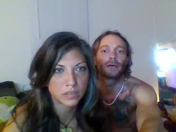couple
        ccsethier cam image #4606471