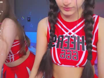 girl
        katie_cooperr cam image #1320465
