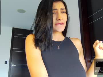 girl
        letiziafulkers1 cam image #1011