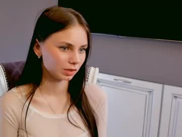 girl Webcam Girls Sex Thressome And Foursome with sheenafairleigh