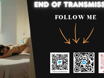 girl
        ashley_ospino cam image #4395704