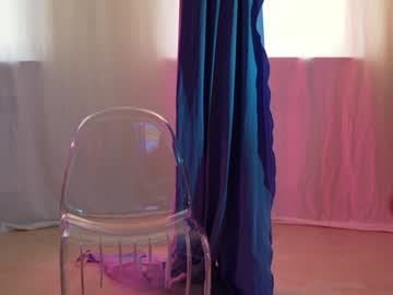 girl
        kittycaitlin cam image #3063583