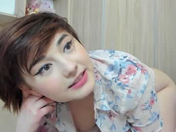 girl
        ayamechan cam image #486753