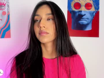girl
        ariadna5 cam image #1021021