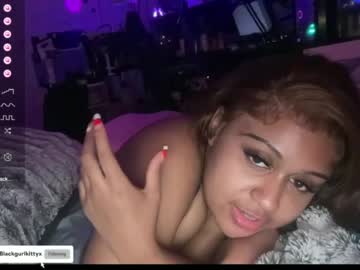 girl
        blackgurlkitty cam image #2748703