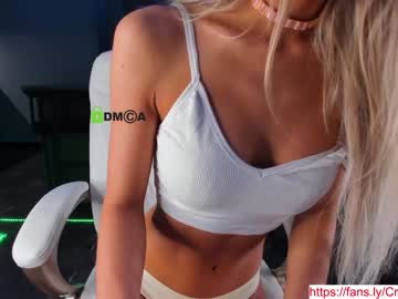 girl
        crazzy_cherry cam image #767750
