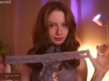 girl
        lizzy_blaze cam image #3934448