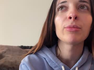girl
        rosykindred cam image #2081072