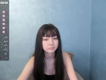 girl
        chanlia cam image #433024