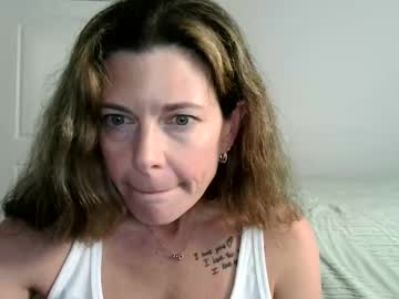 girl
        naughtynikkiexx cam image #4479122
