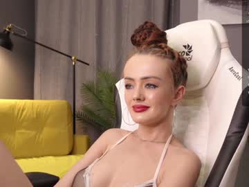 girl
        meganiex cam image #2881568