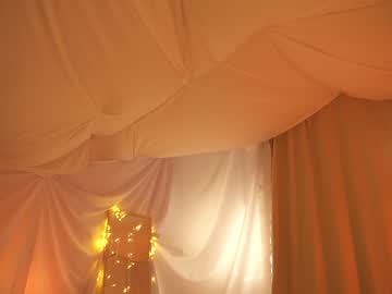 girl
        sunny_maria cam image #4513850