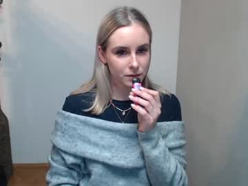 girl
        jessy_mar cam image #821023
