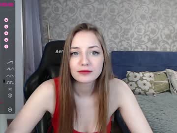 girl
        katy_may cam image #1017160