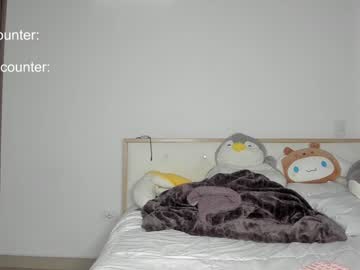 girl
        lonelly_lolly98 cam image #2895439