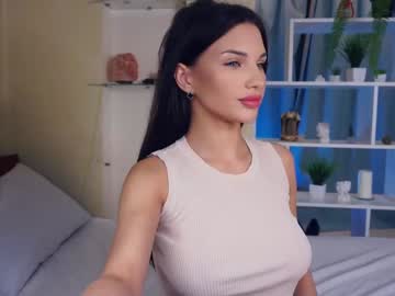 girl
        felissiany cam image #2996943