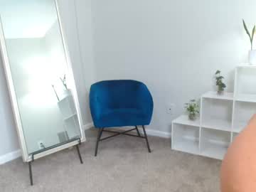 girl
        xbellanovax cam image #3282394